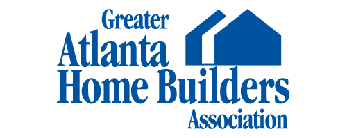 Greater Atlanta Home Builders Association