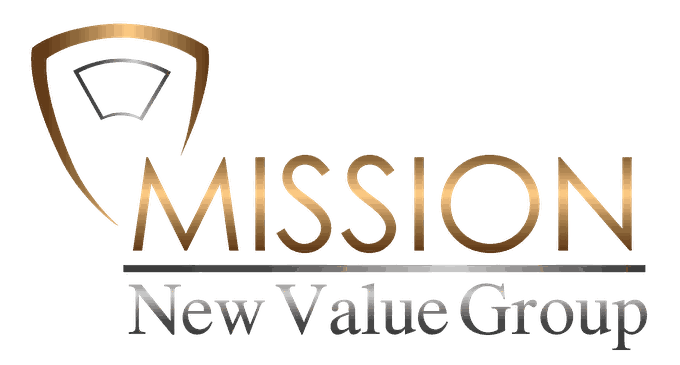 Mission New Value Group